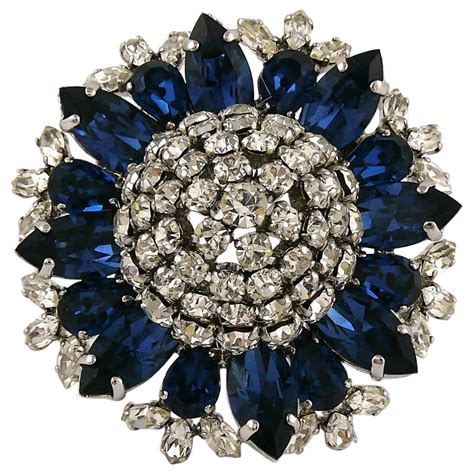 dior broch|christian dior brooch price.